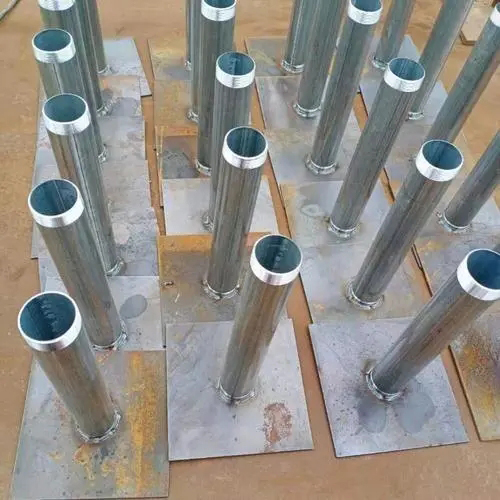 那曲沉降板施工的优缺点有哪些?