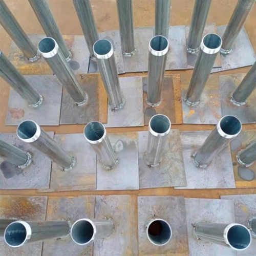 那曲沉降板施工前的准备工作包括哪些？