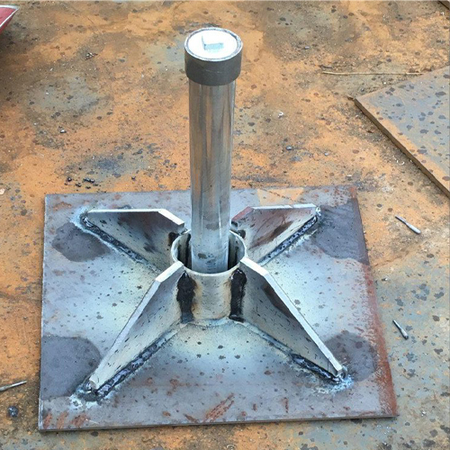 那曲沉降板的规格型号有哪些？