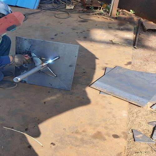 那曲沉降板的检测原理是什么？