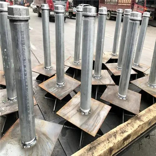 用那曲沉降板检测填土的沉降情况，还有其他类似的方法吗