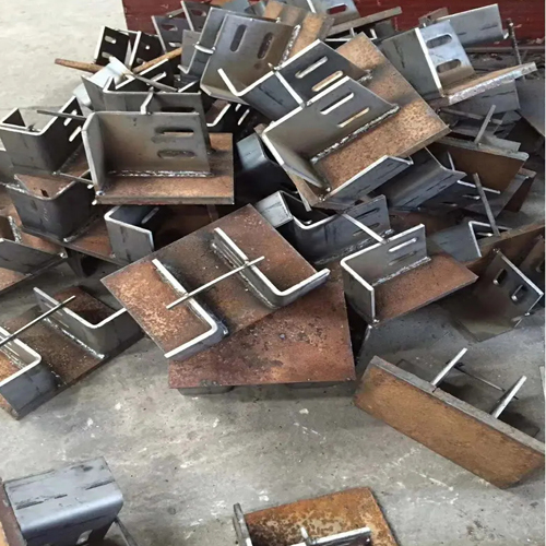 那曲钢护筒安装条件是什么？