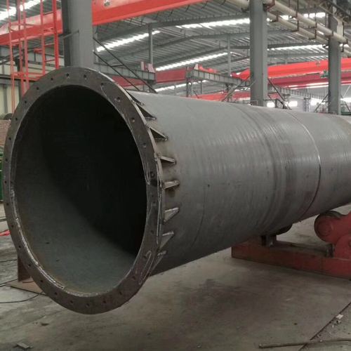 那曲钢护筒安装设备如何选择