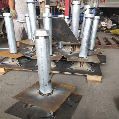 那曲路基沉降板厂家